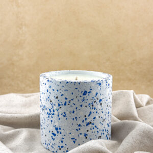 Świeca sojowa BLUMÉE 330ml